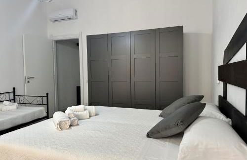 My exclusive cavour loft da sogno a cagliari - Foto 64