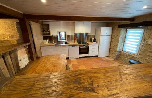 Le Clos des 4 Bastides - Foto 29