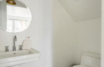 Stay Portland - The Étoile Suite - Nob Architecture & Boutiques - Foto 14