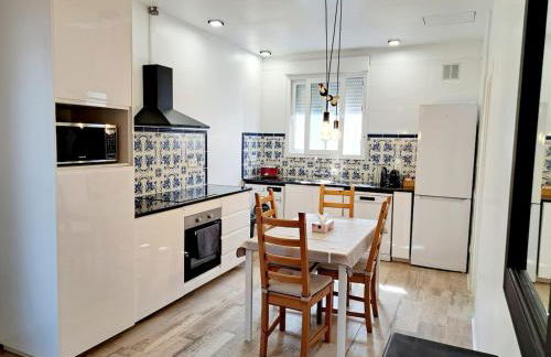 Casa Villami, GROUND FLOOR APARTMENT - Foto 48