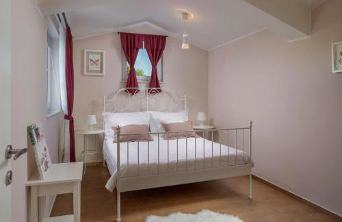 Villa Sunset Lady - Foto 38