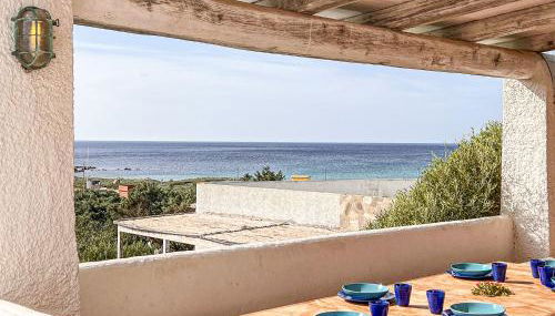 Villa Fulvia - Photo 3