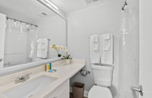 Apartment in Florida near Universal and Intern. Dr - Foto 13