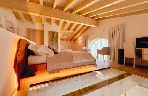 Bio Agriturismo Falezze - Foto 49