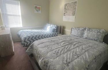 Home away Home - Foto 6