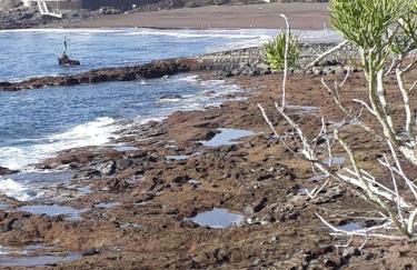Tu rincon en Playa de Melenara - Foto 22