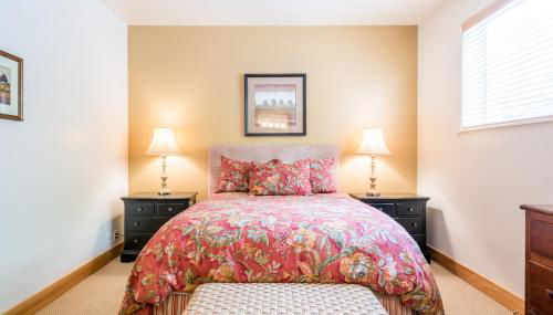 Bridgepoint 13 - Foto 5