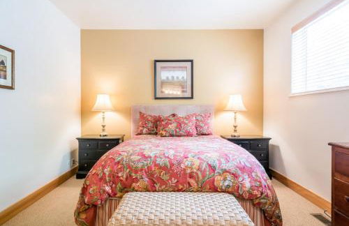 Bridgepoint 13 - Foto 5