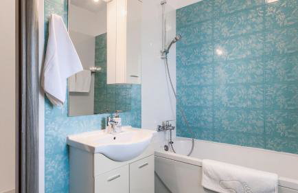 Villa Melnica by Villas Guide - Foto 24