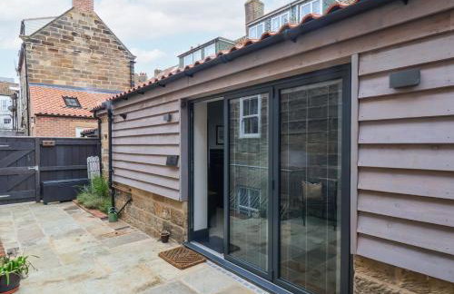 The Old Jet Workshop - Foto 2