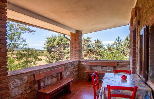 Vecchio Molino - Foto 24