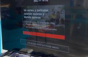 vinaros playa de arena - Foto 22