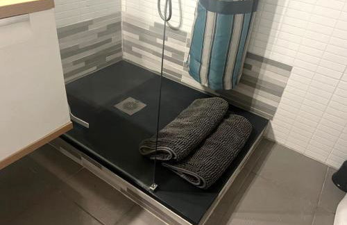 Au bel horizon - Foto 4