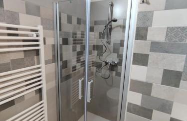 Villa Maria - Foto 24