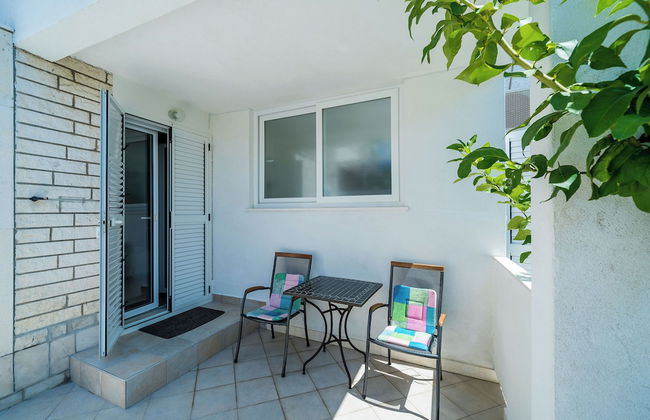 Villa Marija Adriatic - Foto 57