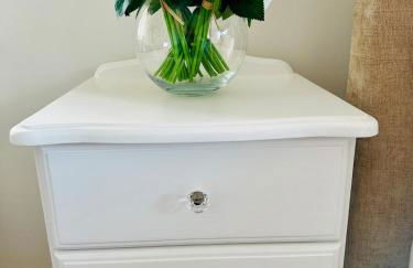 Woodingdean Contractor Pad - FREE Car & Van Parking - Foto 37