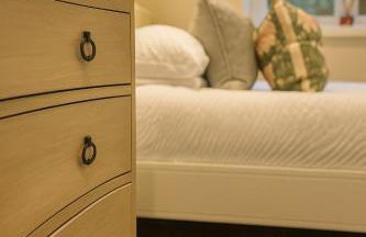 North Cottage - A Stylish Family Retreat Once Owned by Beatrix Potter - Foto 32