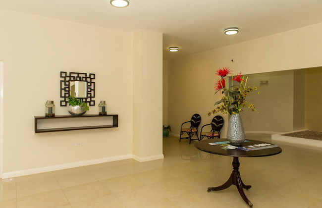 City Ridge Luxury Penthouse - Foto 19