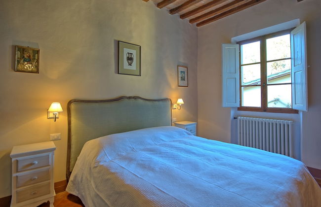 Villa Orchidea - Photo 20