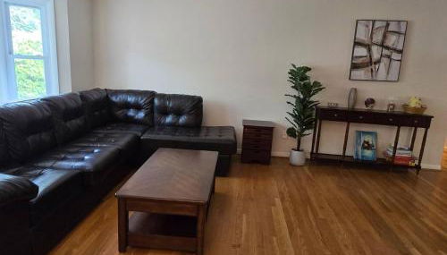 Peaceful Getaway @ Silver Spring - Photo 3, Other