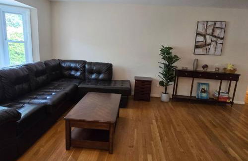 Peaceful Getaway @ Silver Spring - Foto 3