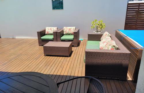 Residencial do Angelo - Pinheira - Foto 45