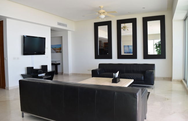 Luna Blanca by Kivoya - Foto 36