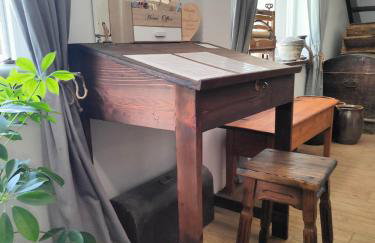 Agroturystyka "Dobre czasy" - Foto 17