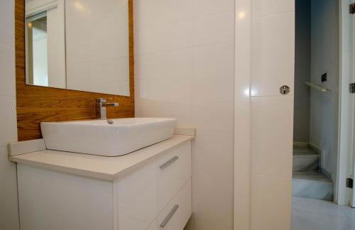 MarinaMed Residencial, Casa 2 - Foto 25