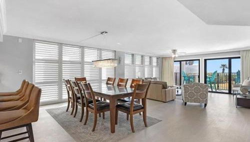 Emerald Towers 0101 - Foto 5