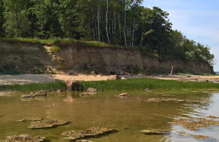 Zur Schwedenschanze 2 - Foto 27