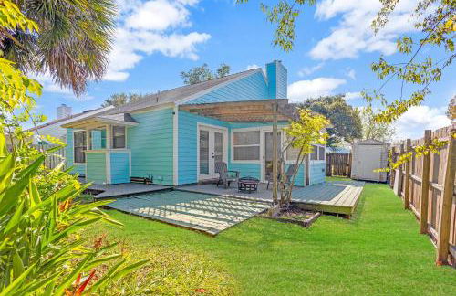 Sunny Retreat near Golf Courses and Mayo Clinic - Foto 7