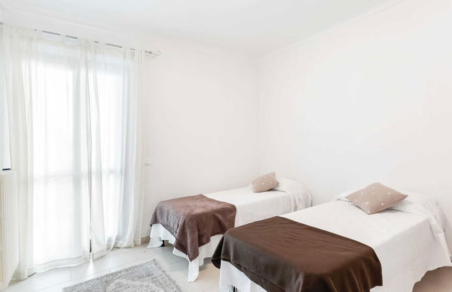 Belvilla by OYO Appartamento Monferrato - Foto 8