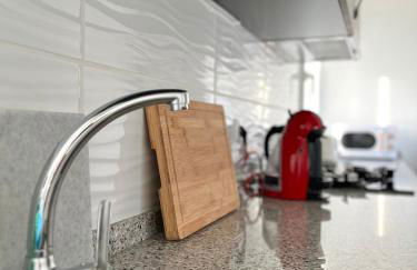 Apartamento Hifrensa - Foto 13