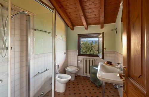 Dimora Bolsone - Foto 73