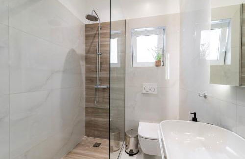 Electra's apartments - Foto 45