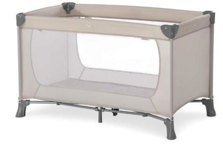 Stylish apartment near Old town & Turia park - Foto 23