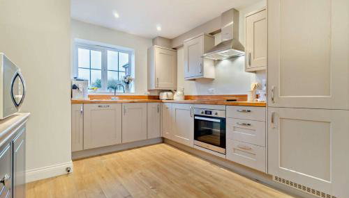 3 Bed in Framlingham oc-f30353 - Foto 3, Other