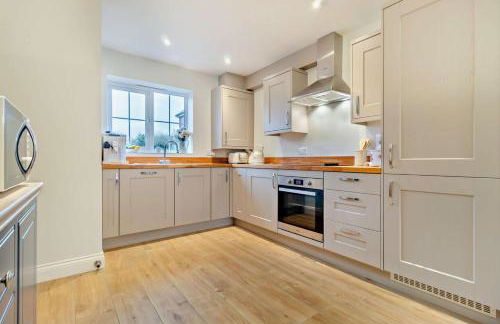 3 Bed in Framlingham oc-f30353 - Foto 3