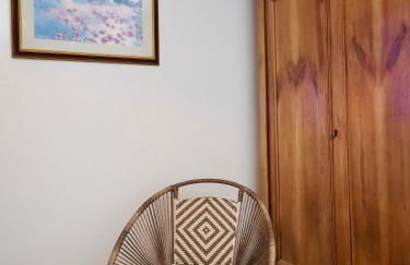 Emplacement de rêve, Maison à 20m des Plage - Foto 23