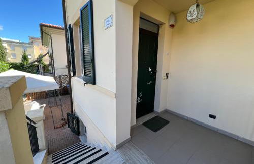 Country house al Toppo - Foto 24