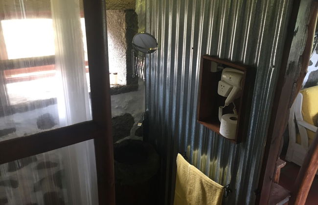 Quinta de São Braz - Foto 26