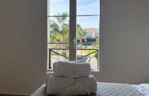 House in Bahía Golf with pool and ocean views - Foto 33