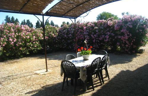 Les Gîtes du Mas Canillac - Foto 36