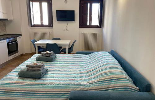 Le Finestre sul Duomo - Foto 8