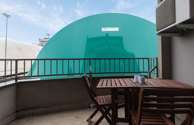 Italianway - Ceroni 10 - Foto 19