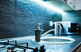 Agroturystyka "na łąkach" - Foto 12