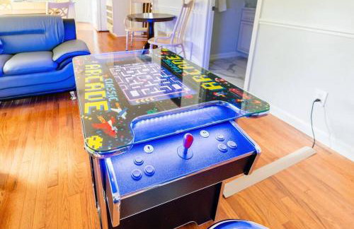 Copeland Château - Foto 14