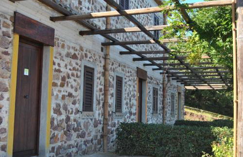 Hotel Agriturismo Santa Margherita - Foto 35