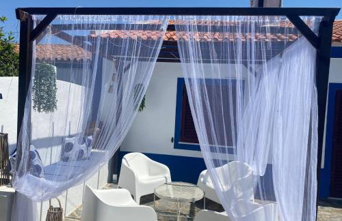 Ferroa Guest House - Foto 4